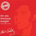 areyoulonesome.jpg (3643 bytes)