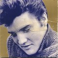 elvisinhollywood.jpg (5831 bytes)