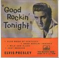 goodrockintonight.jpg (5883 bytes)
