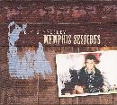 memphissessions.jpg (7816 bytes)