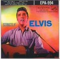 strictlyelvis.jpg (6183 bytes)